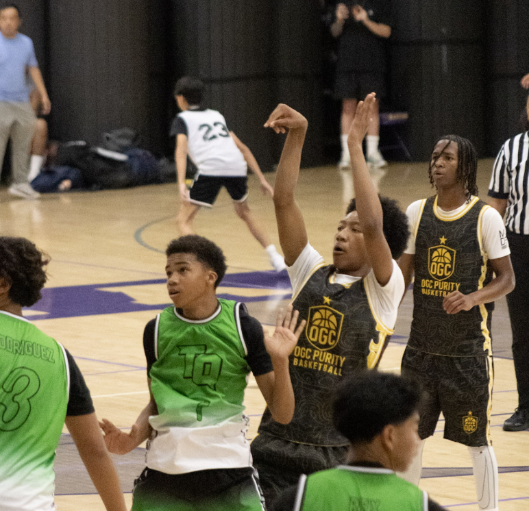 Screenshot 2026-04-01 at 8.41.40 AM.png