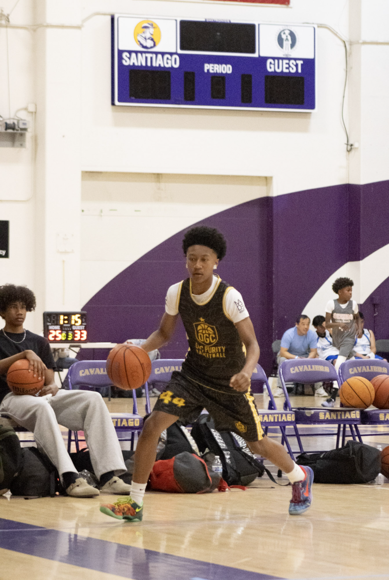 Screenshot 2026-04-01 at 8.34.42 AM.png