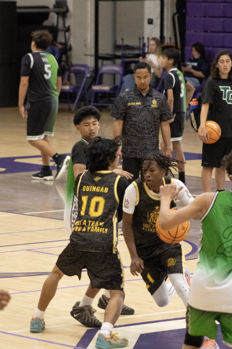 Screenshot 2026-04-01 at 8.37.20 AM.png