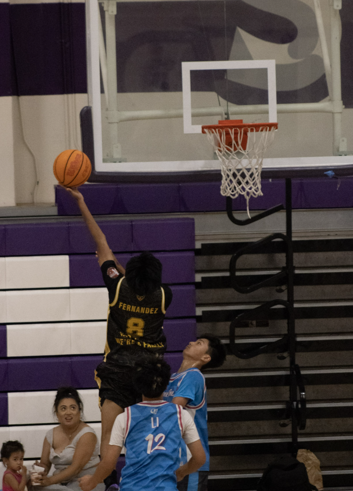 Screenshot 2026-04-01 at 9.35.56 AM.png