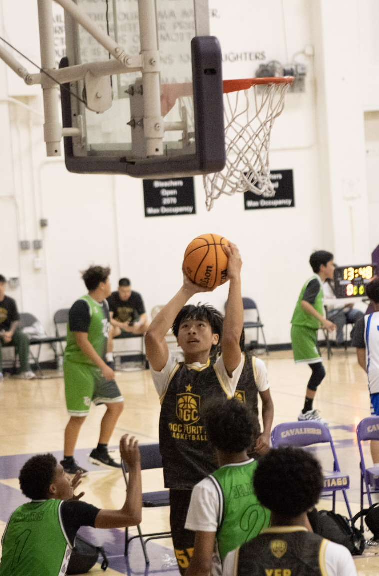 Screenshot 2026-04-01 at 8.37.45 AM.png