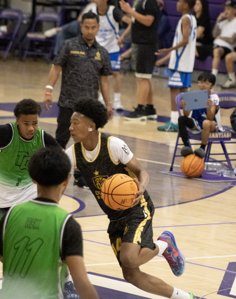 Screenshot 2026-04-01 at 8.41.23 AM.png