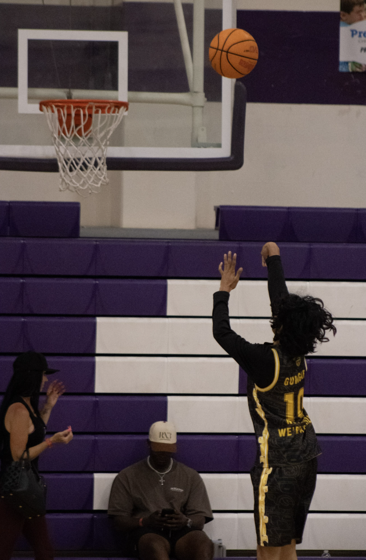 Screenshot 2026-04-01 at 8.49.34 AM.png