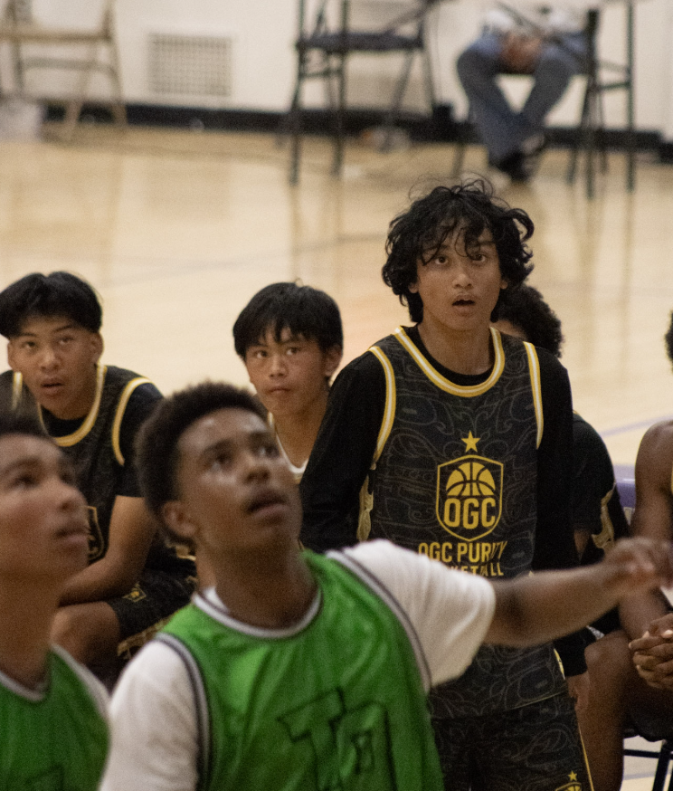 Screenshot 2026-04-01 at 9.28.37 AM.png