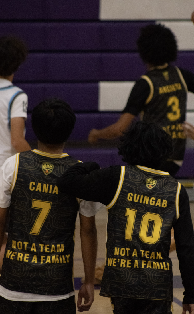 Screenshot 2026-04-01 at 9.31.47 AM.png