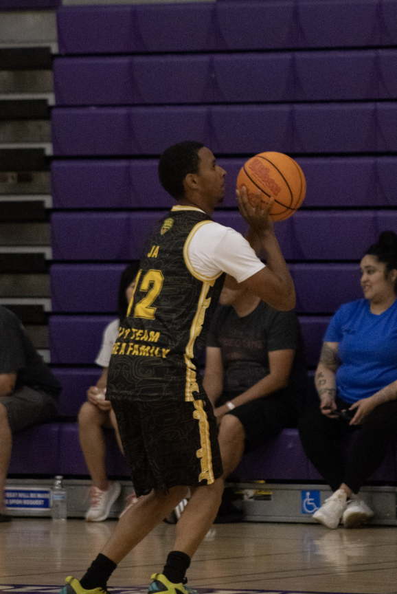 Screenshot 2026-04-01 at 9.34.10 AM.png