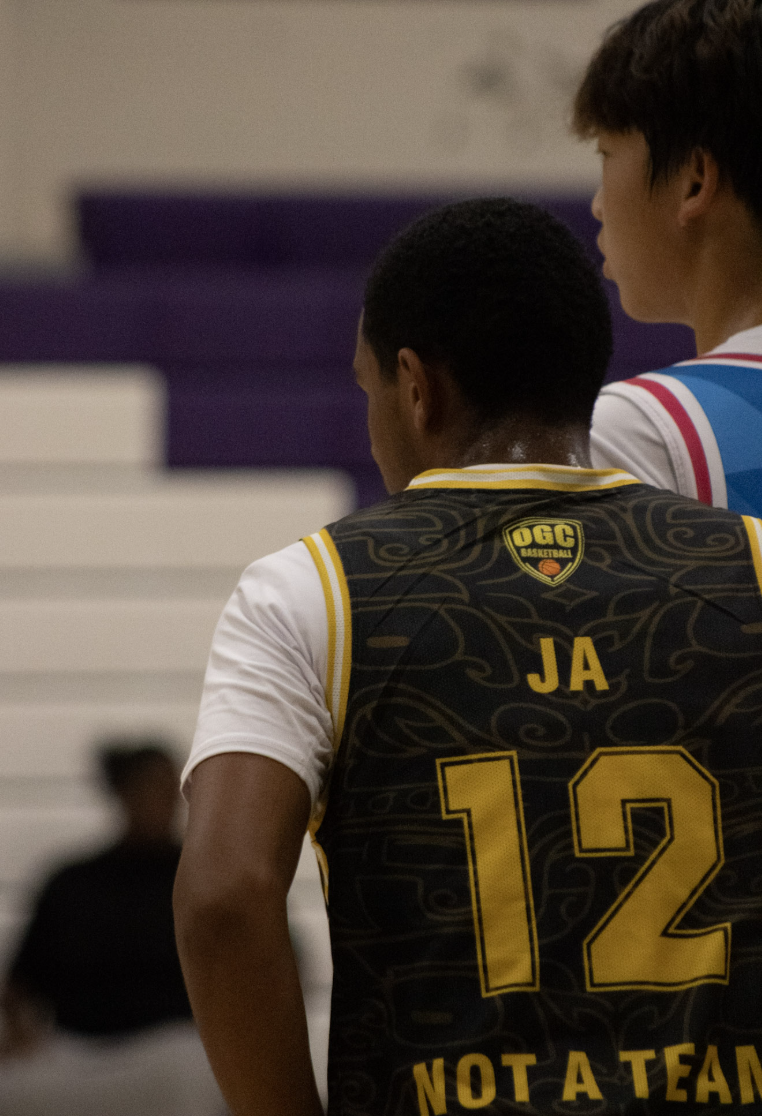 Screenshot 2026-04-01 at 9.37.22 AM.png