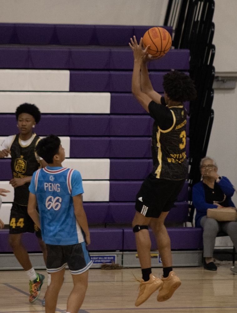 Screenshot 2026-04-01 at 9.30.59 AM.png