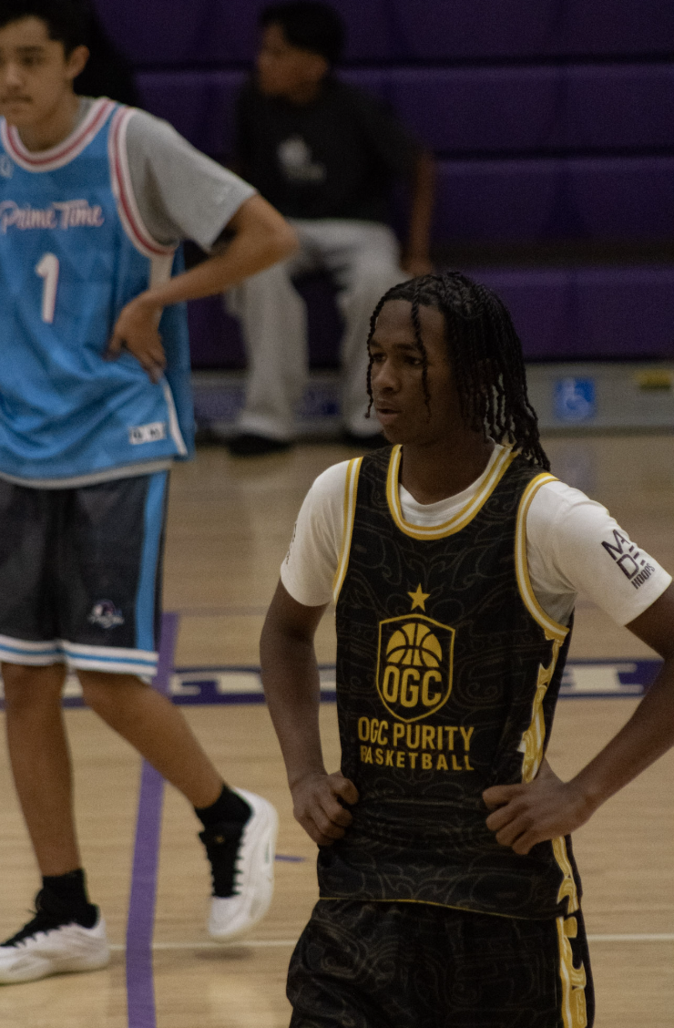 Screenshot 2026-04-01 at 8.50.33 AM.png