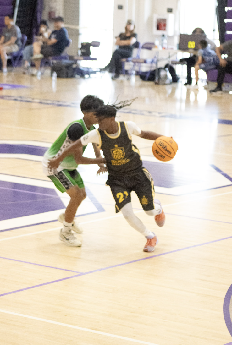 Screenshot 2026-04-01 at 8.39.51 AM.png