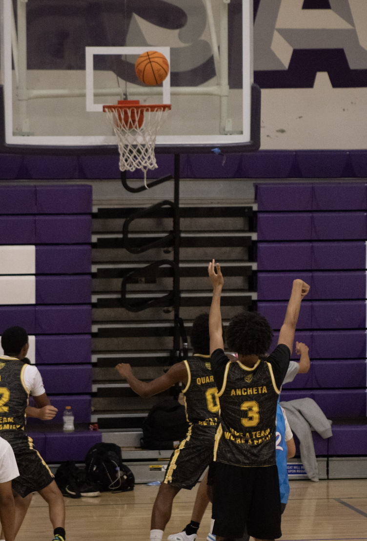 Screenshot 2026-04-01 at 9.37.00 AM.png