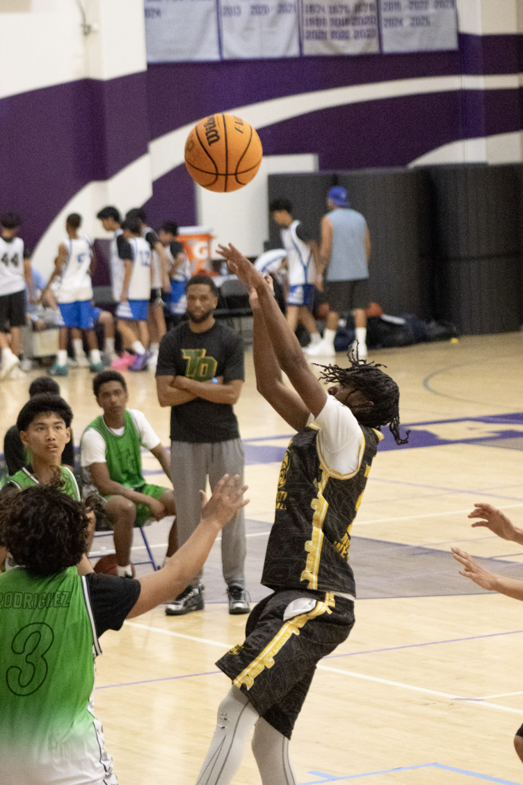 Screenshot 2026-04-01 at 8.37.38 AM.png