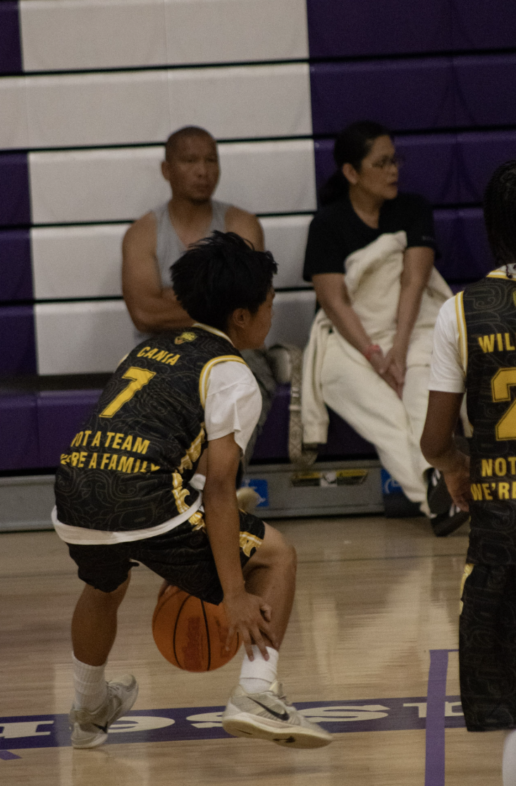 Screenshot 2026-04-01 at 9.32.30 AM.png