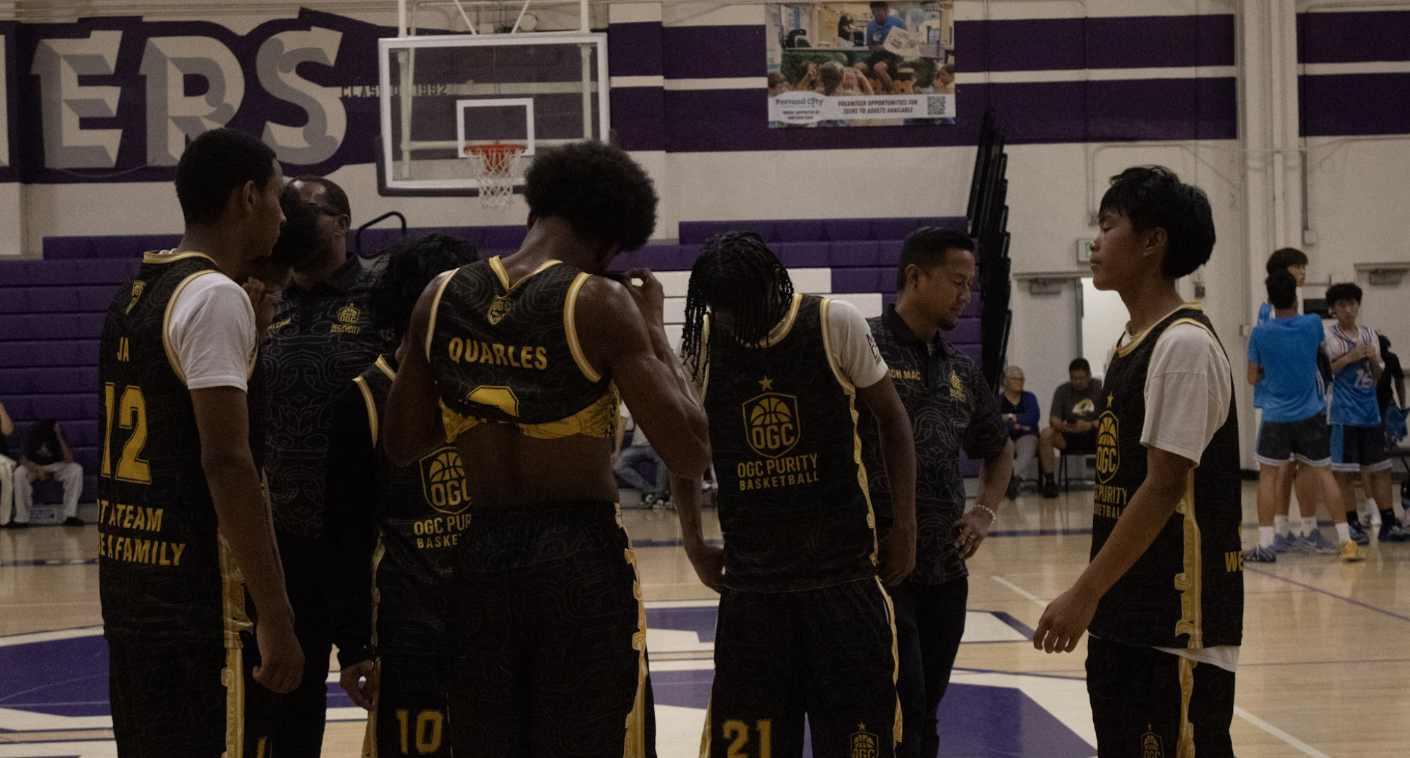 Screenshot 2026-04-01 at 9.38.45 AM.png