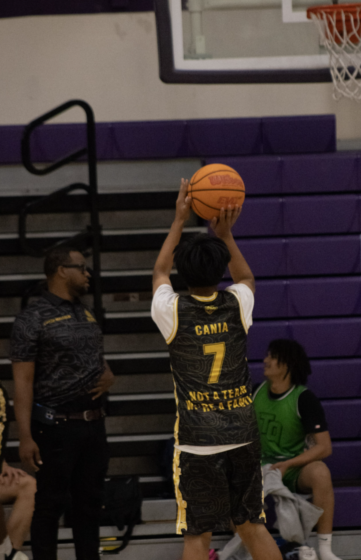 Screenshot 2026-04-01 at 8.50.04 AM.png