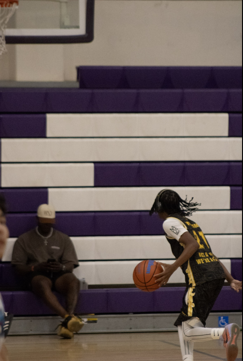 Screenshot 2026-04-01 at 8.49.18 AM.png