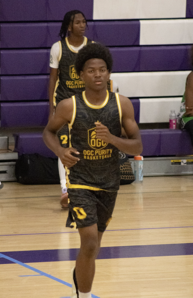 Screenshot 2026-04-01 at 8.45.56 AM.png