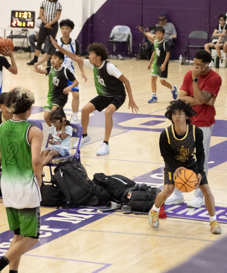 Screenshot 2026-04-01 at 8.44.34 AM.png