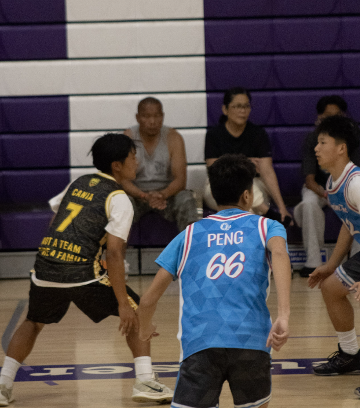 Screenshot 2026-04-01 at 9.30.34 AM.png