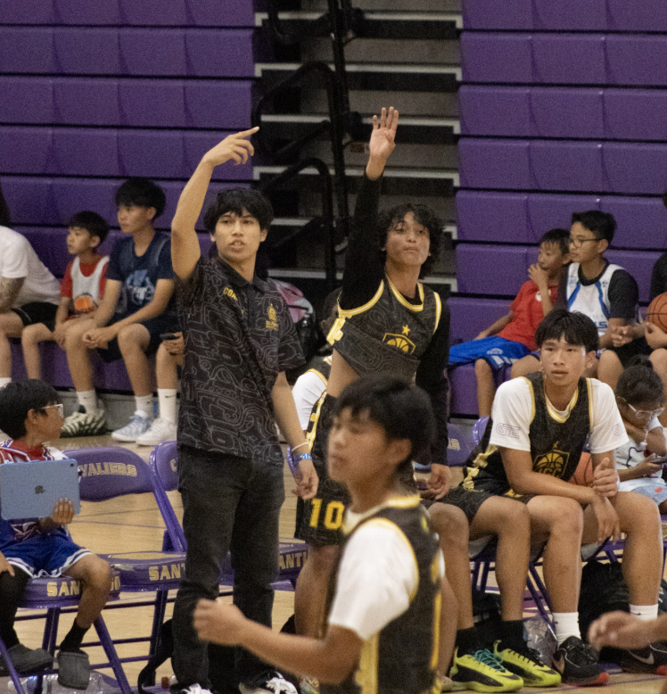 Screenshot 2026-04-01 at 8.38.53 AM.png