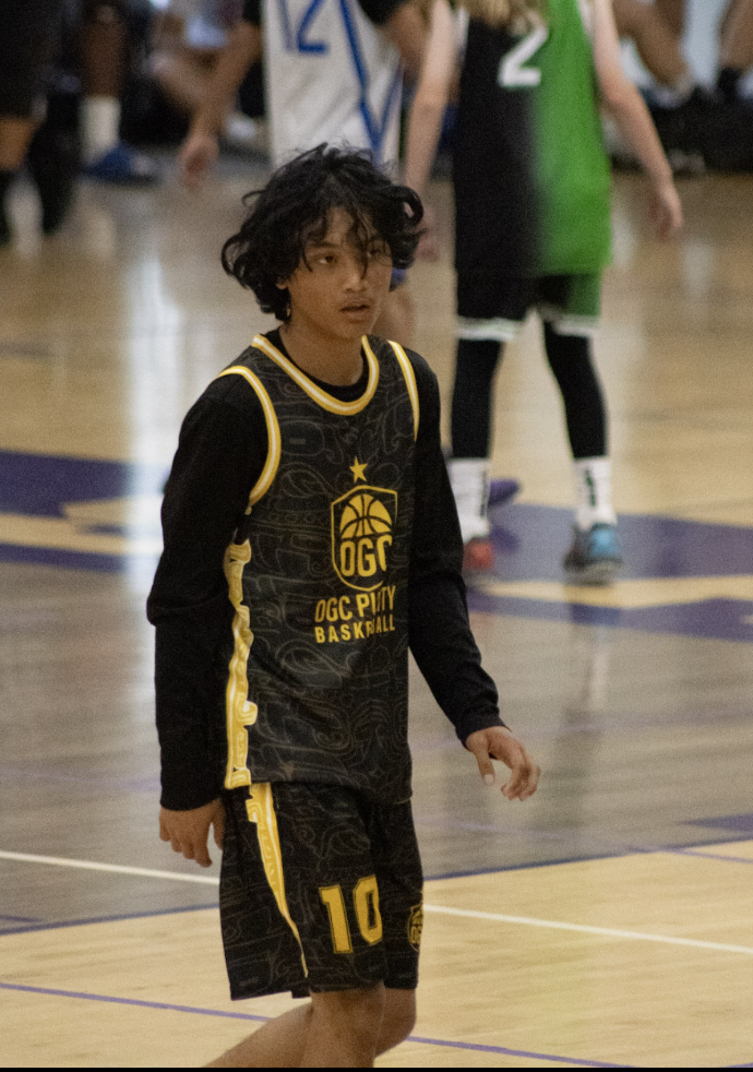 Screenshot 2026-04-01 at 8.47.48 AM.png