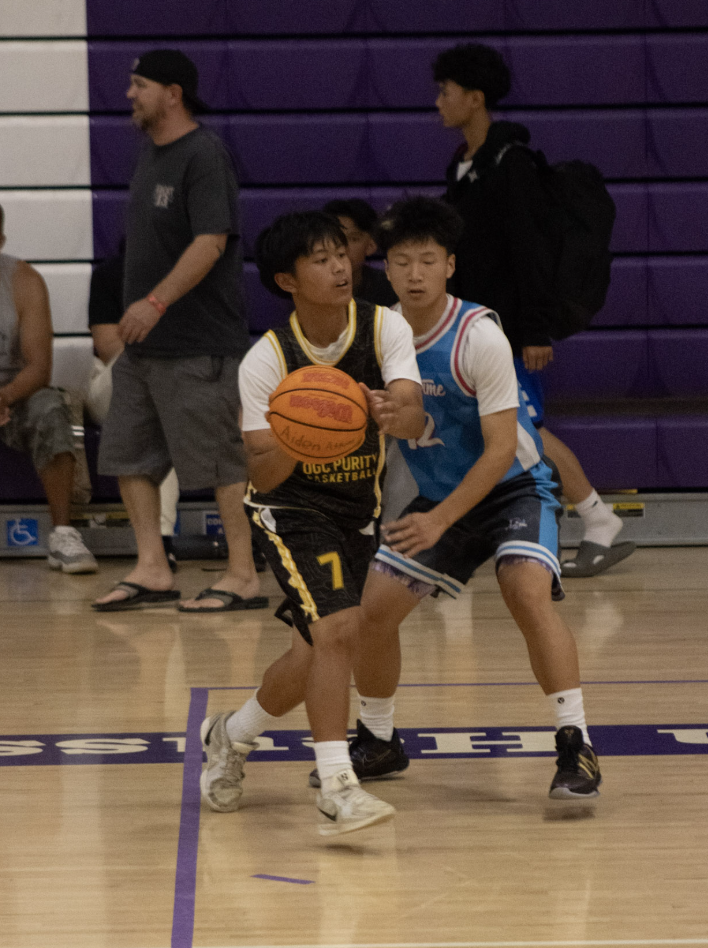 Screenshot 2026-04-01 at 8.51.12 AM.png