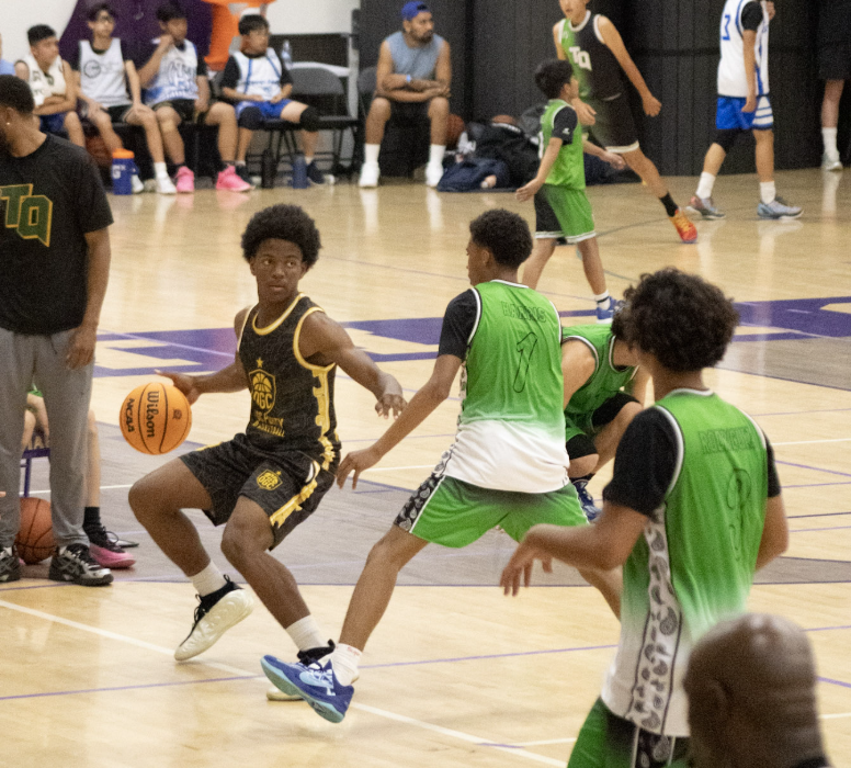 Screenshot 2026-04-01 at 8.39.32 AM.png