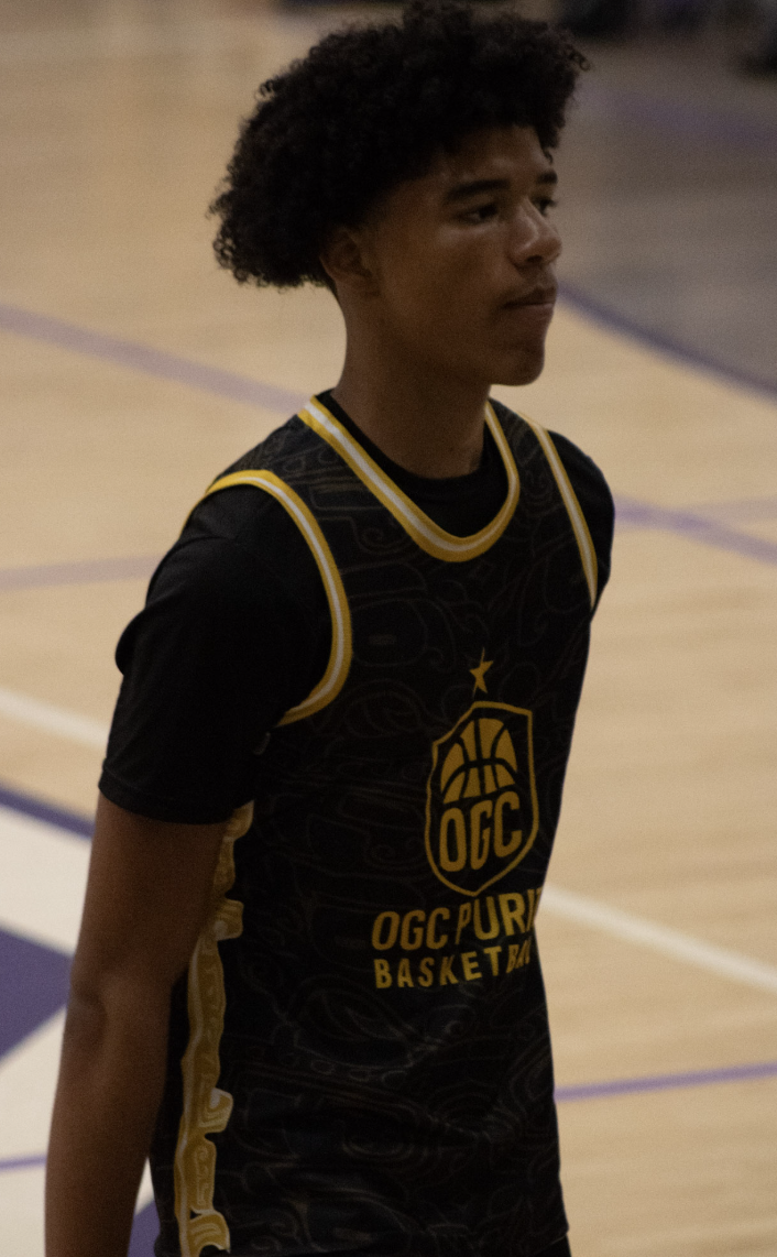 Screenshot 2026-04-01 at 9.33.53 AM.png