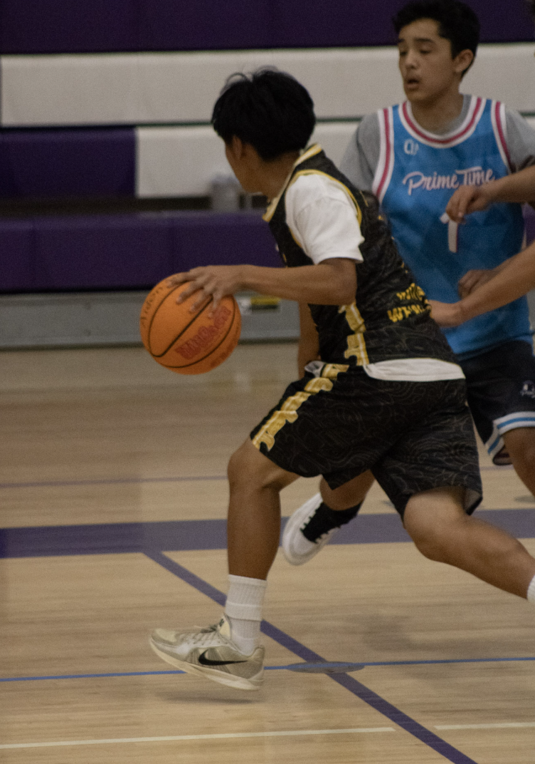 Screenshot 2026-04-01 at 9.32.07 AM.png