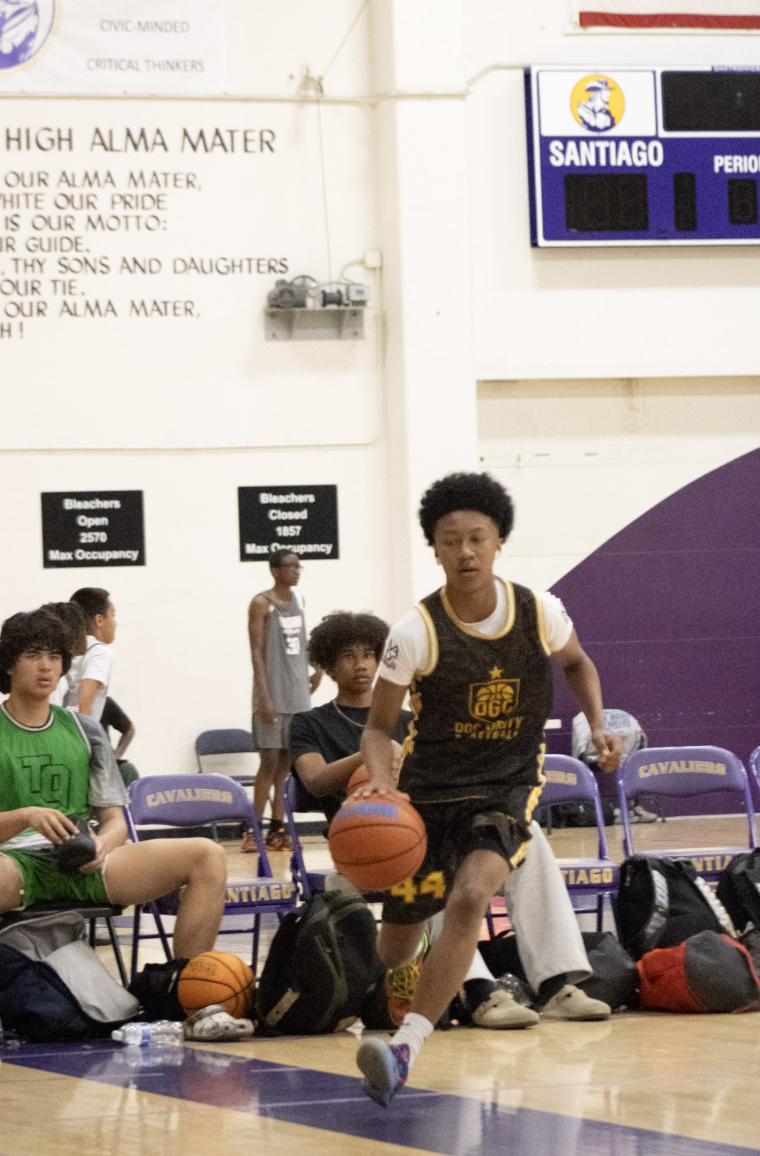 Screenshot 2026-04-01 at 8.34.55 AM.png