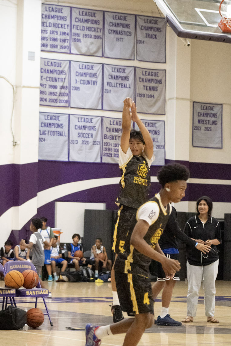 Screenshot 2026-04-01 at 8.35.19 AM.png