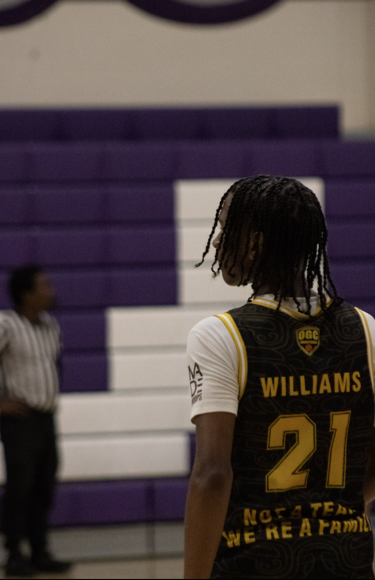 Screenshot 2026-04-01 at 9.37.29 AM.png