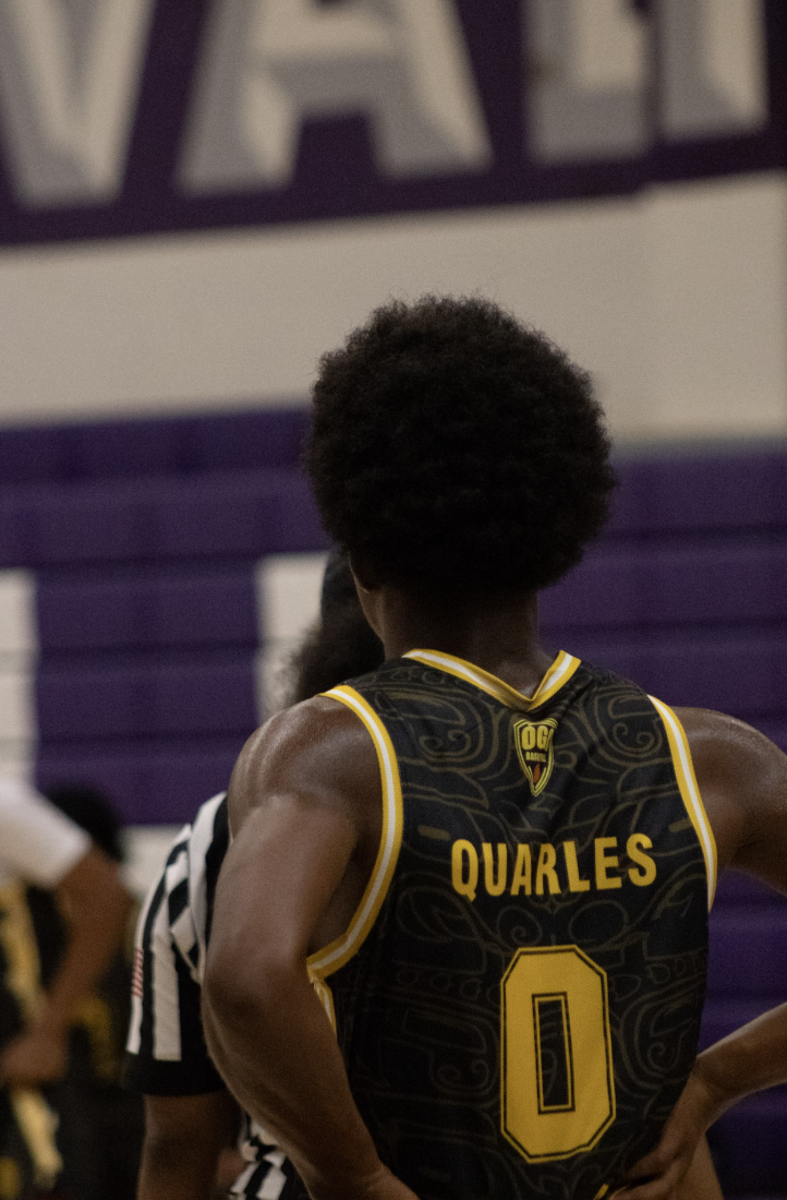 Screenshot 2026-04-01 at 9.38.15 AM.png