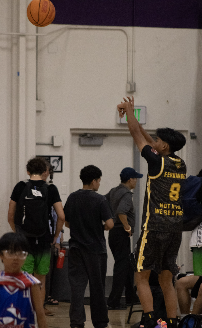 Screenshot 2026-04-01 at 8.49.42 AM.png