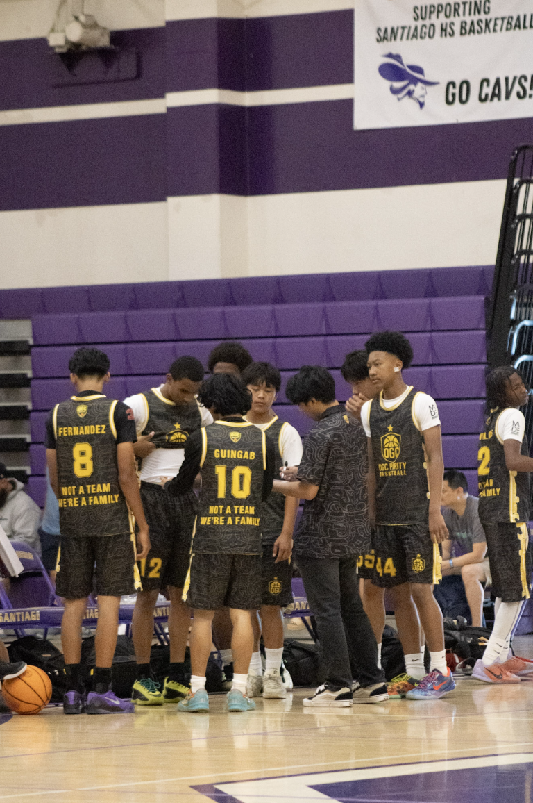 Screenshot 2026-04-01 at 8.35.42 AM.png