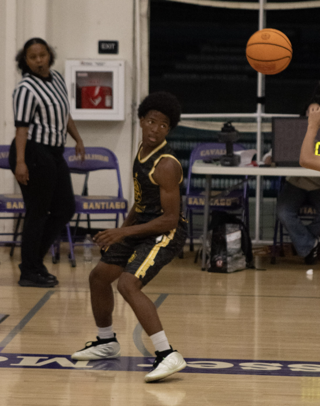 Screenshot 2026-04-01 at 9.36.06 AM.png