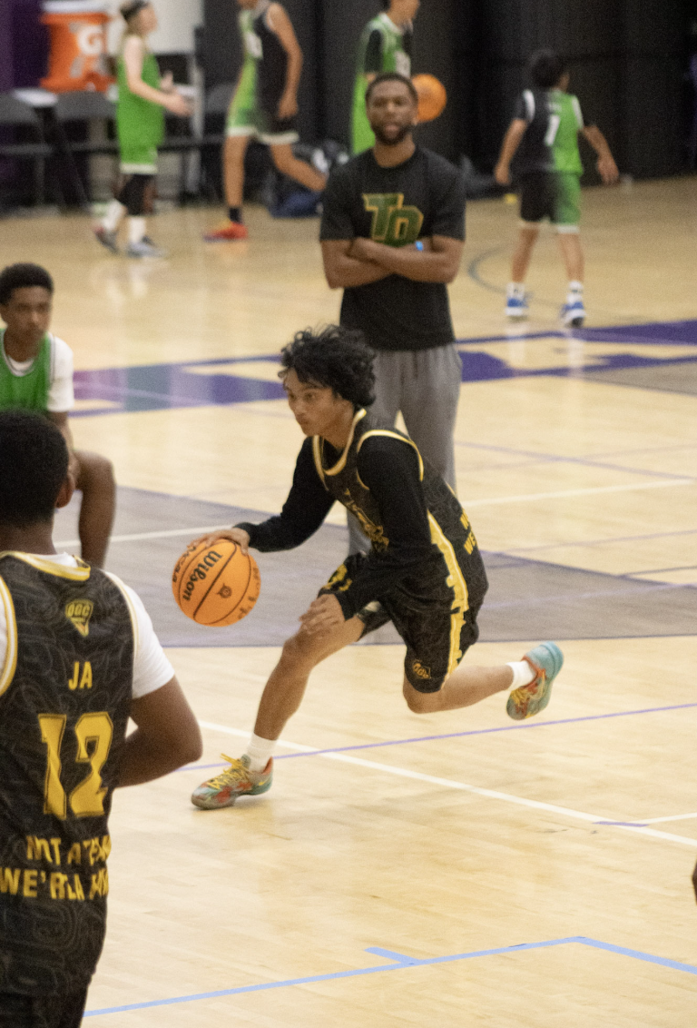 Screenshot 2026-04-01 at 8.36.49 AM.png