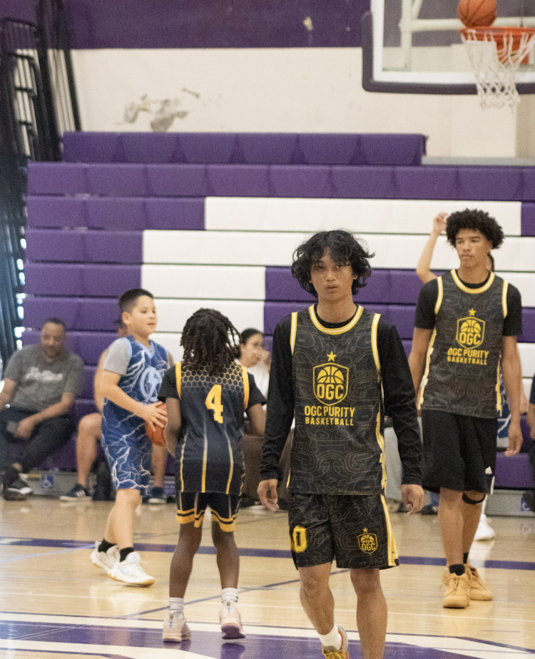 Screenshot 2026-04-01 at 8.41.50 AM.png