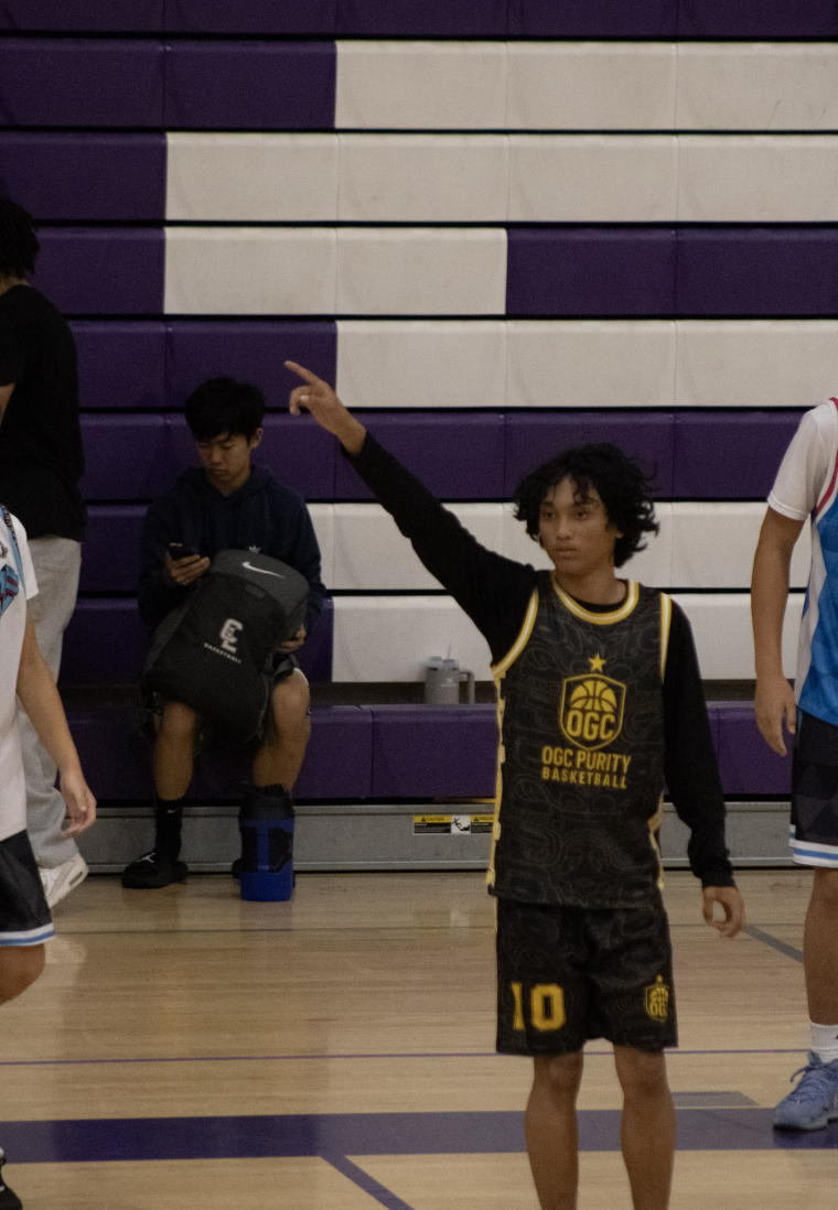 Screenshot 2026-04-01 at 8.50.22 AM.png