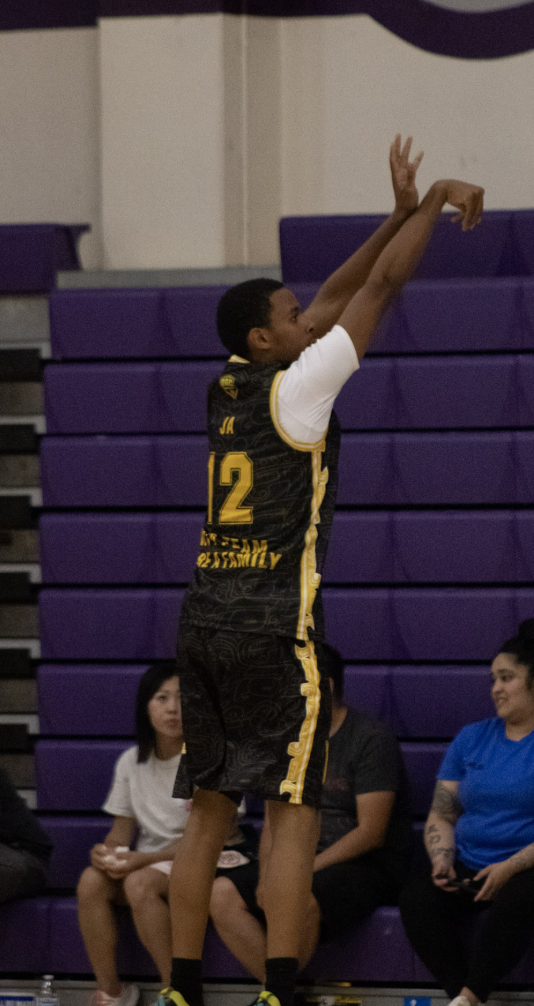 Screenshot 2026-04-01 at 9.34.24 AM.png