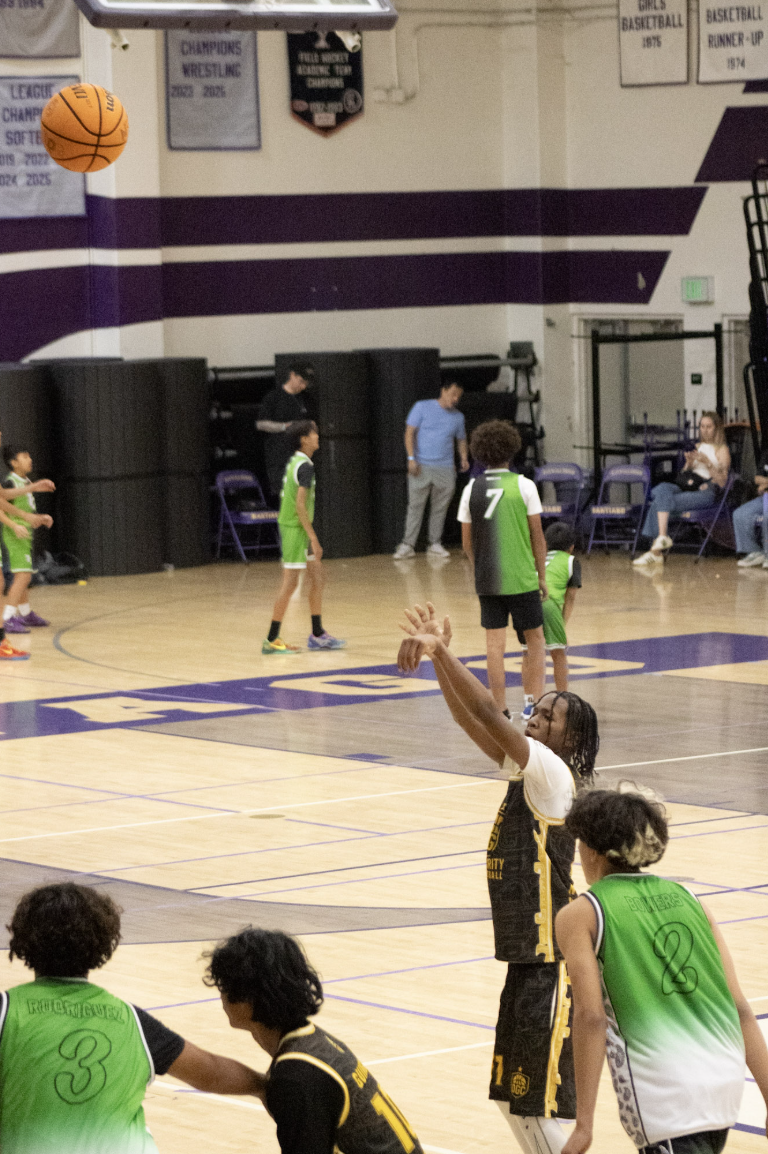 Screenshot 2026-04-01 at 8.36.32 AM.png