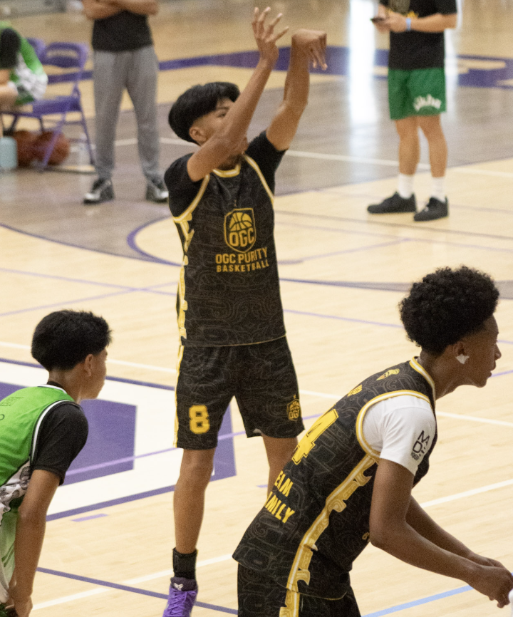 Screenshot 2026-04-01 at 9.27.24 AM.png