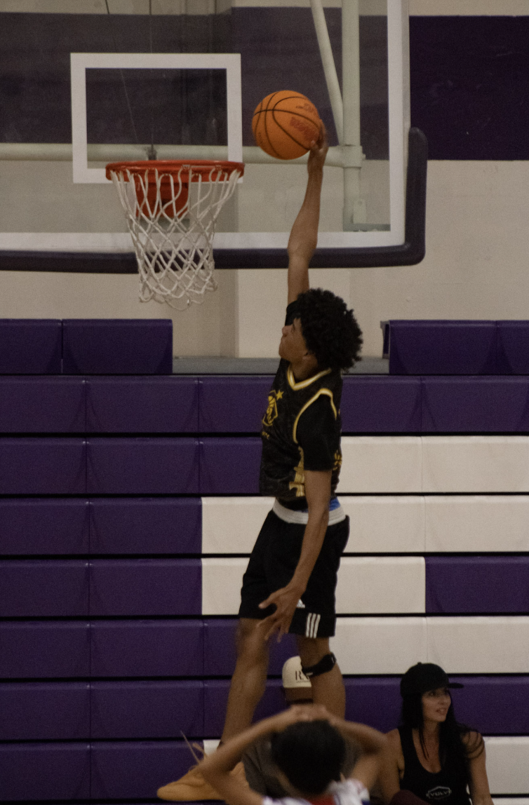 Screenshot 2026-04-01 at 8.49.06 AM.png