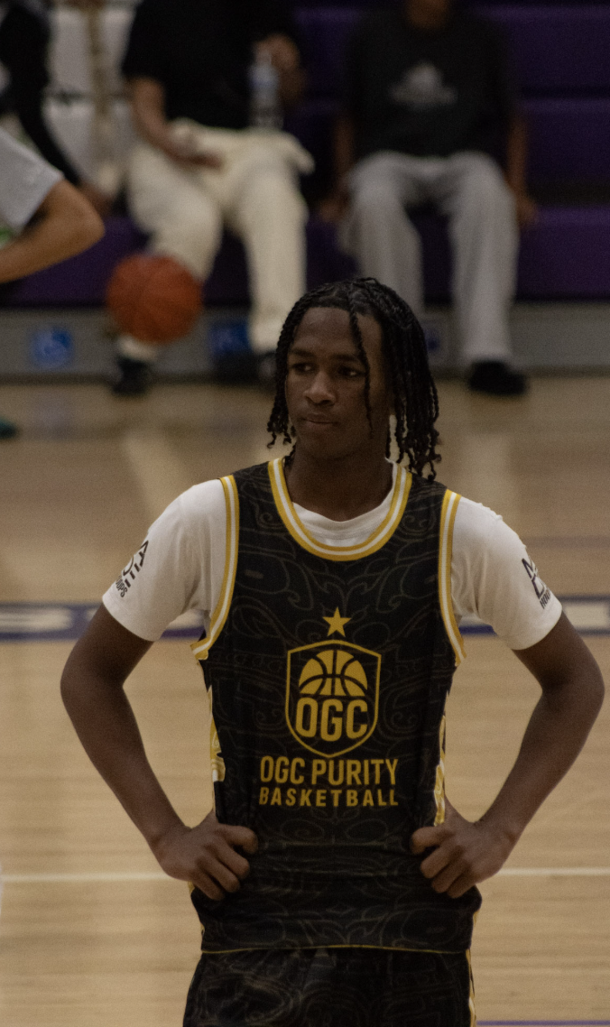 Screenshot 2026-04-01 at 8.50.40 AM.png