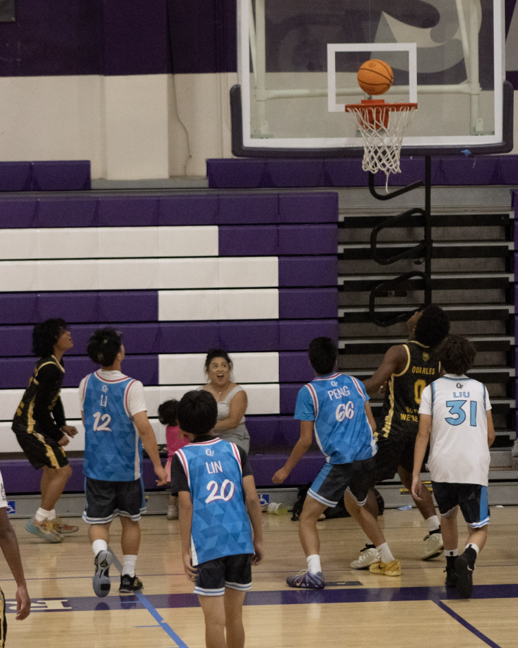 Screenshot 2026-04-01 at 9.35.29 AM.png