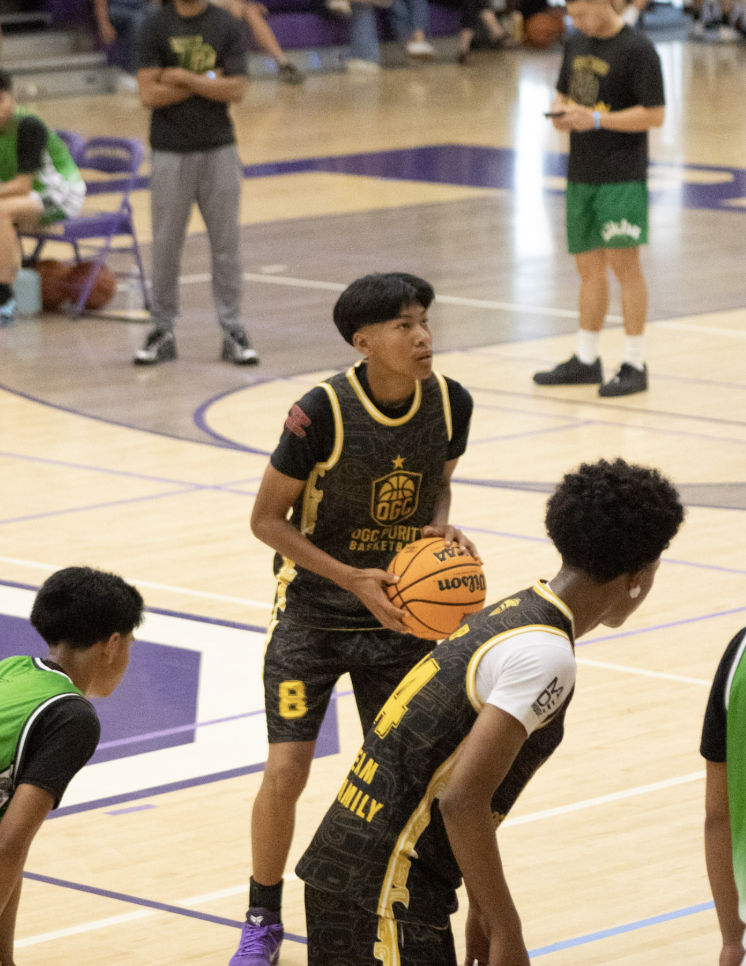 Screenshot 2026-04-01 at 8.46.13 AM.png