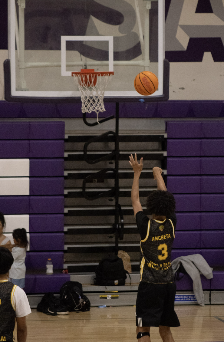 Screenshot 2026-04-01 at 9.36.51 AM.png