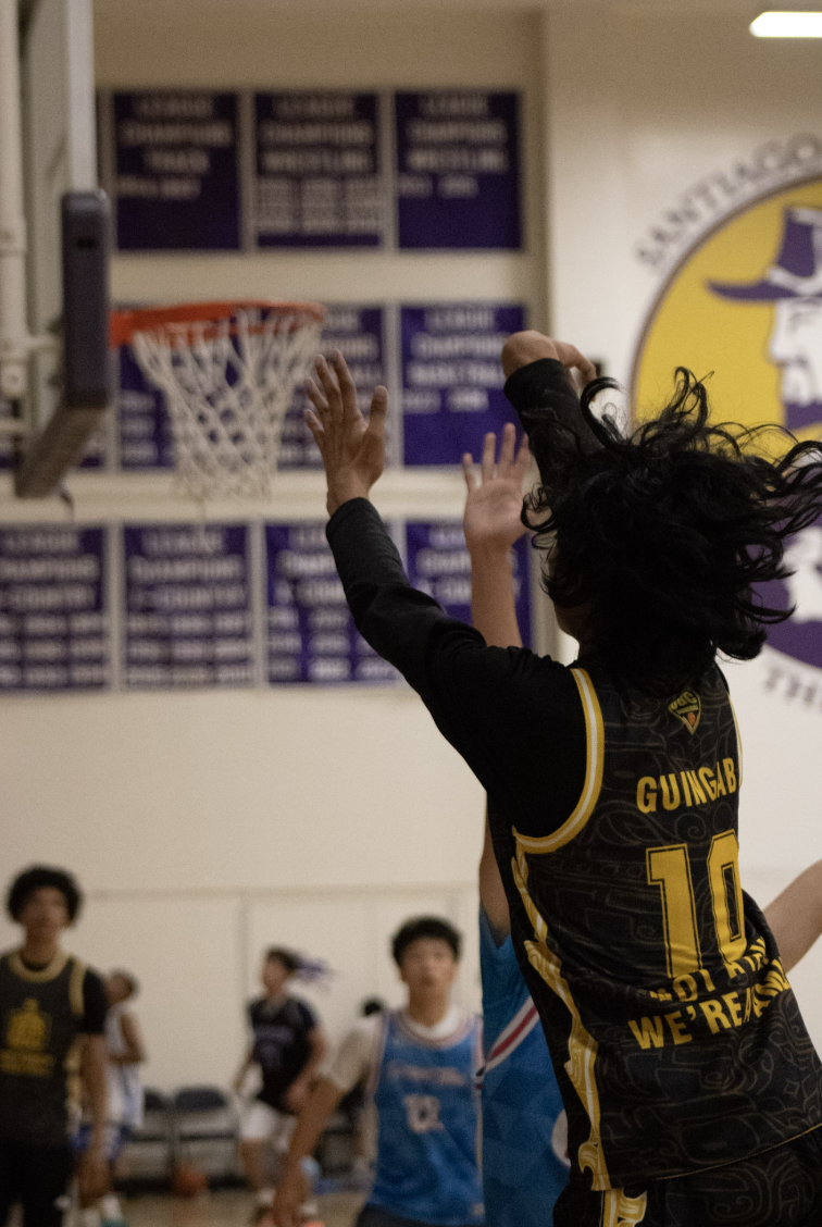 Screenshot 2026-04-01 at 9.37.51 AM.png