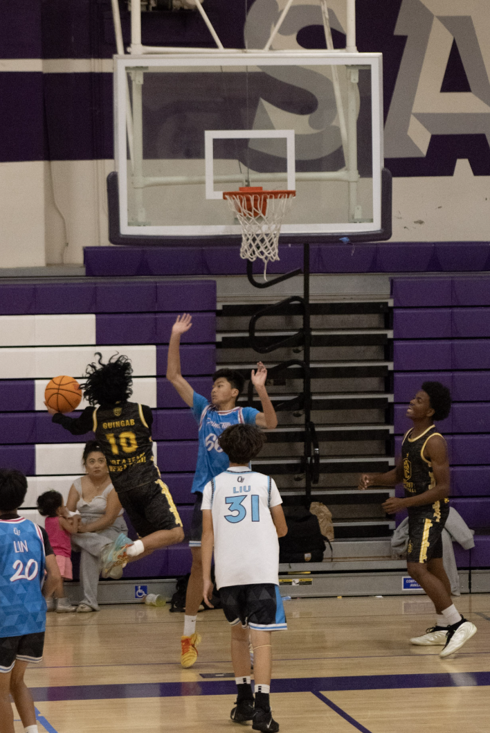 Screenshot 2026-04-01 at 9.34.52 AM.png