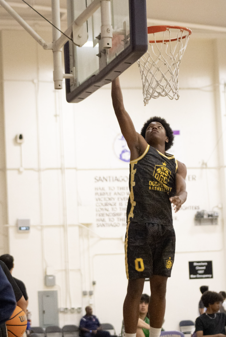 Screenshot 2026-04-01 at 8.34.14 AM.png